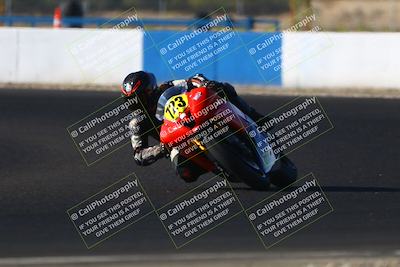 media/Sep-06-2025-CRA (Sat) [[cd32356307]]/Races/Race 11/